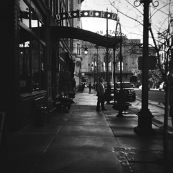 Film